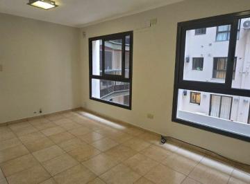 Departamento de 4 ambientes, Córdoba · Tu Nuevo Hogar Te Espera! 1 Dor - Excelente Ubicacion