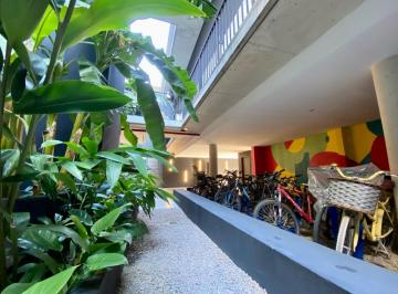 Departamento · 62m² · 3 Ambientes · 2 Cocheras · Departamento en Venta 3 Amb Amenities y Cochera Villa Urquiza