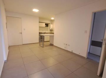 Departamento · 40m² · 2 Ambientes · Departamento en Nueva Cordoba 1 Dormitorio con Balcón. Moderno