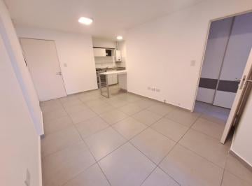Departamento · 40m² · 2 Ambientes · Departamento en Nueva Cordoba 1 Dormitorio con Balcón. Moderno