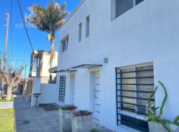 Departamento · 80m² · 3 Ambientes · 1 Cochera · Alquiler - Departamento - 3 Ambientes - Pilar Centro