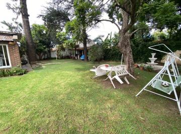 Terreno · 321m² · Venta Terreno Lote Temperley