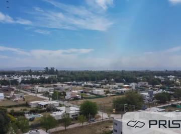Terreno , Córdoba · Terreno - 1350 m² - Quintas de Italia V
