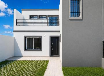 Foto · Dúplex a Estrenar en Quebrada de Las Rosas - Complejo Exclusivo de Solo 8 Unidades