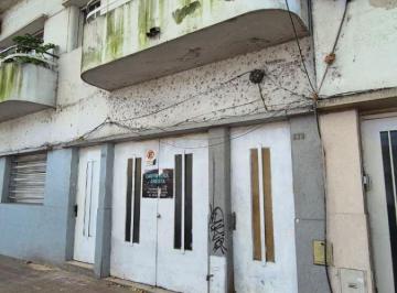 PH de 5 ambientes, La Plata · Venta PH a Reciclar, Ubicado en 44 E/ 2 y 3.