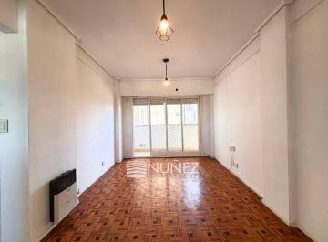 ANC-ANC-1610_2 · Venta Departamento 2 Ambientes en Bernal, Quilmes