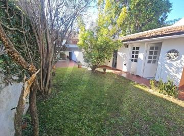 MII-MII-634_2 · Excelente Triplex a La Venta - Villa Santa Rita