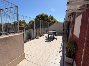 Departamento · 58m² · 3 Ambientes · Departamento en Vicente Lopez