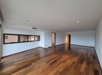 Departamento · 160m² · 4 Ambientes · 2 Cocheras · Depto en Alq 3 Dor, Balcón, 2 Cocheras Nueva Cordoba