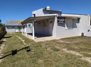 Casa de 3 ambientes, Santa Elena · Complejo en Venta de Departamentos Santa Elena