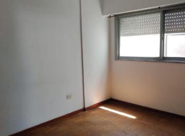 Departamento de 2 ambientes, La Plata · Departamento en Alquiler en 8 1343, La Plata