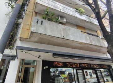 Departamento de 2 ambientes, La Plata · Departamento en Alquiler en 8 1343, La Plata