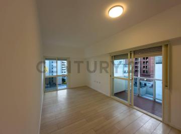 Departamento · 36m² · 2 Ambientes · 1 Cochera · Departanmento 1 Dormitorio con Cochera en Venta La Plata