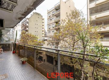 LEP-LE8-55482_2 · Venta 4 Ambientes con Espacio Guardacoches en Almagro