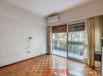 LEP-LE8-55482_2 · Venta 4 Ambientes con Espacio Guardacoches en Almagro
