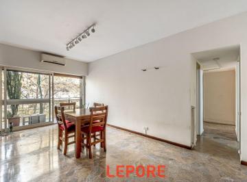 LEP-LE8-55482_2 · Venta 4 Ambientes con Espacio Guardacoches en Almagro