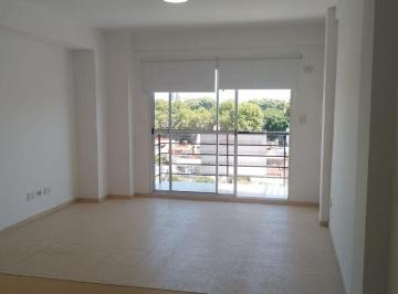Departamento de 2 ambientes, Floresta · Departamento Venta Alquiler 2 Ambientes Floresta Villa Luro Facilidades Financiación