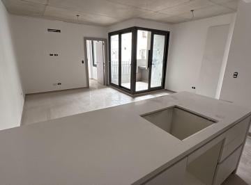 Departamento · 51m² · 2 Ambientes · En Venta Departamento en Palermo 2 Ambientes Balcon Parrilla