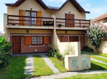 Casa de 3 ambientes, Santa Clara del Mar · Dúplex en Venta 3 Ambientes – Santa Clara del Mar