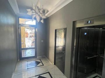 Departamento de 2 ambientes, Almirante Brown · Hermoso Departamento de Dos Ambientes en Alquiler
