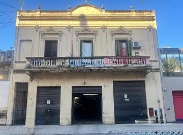 Bodega-Galpón , Barracas · Venta Galpon Barracas