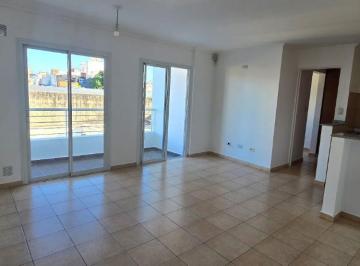 Departamento de 2 ambientes, Córdoba · Hermoso Depto de un Dormitorio! a m de Bv. Castro Barros!
