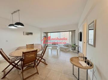 Foto1 · Apartamento en Venta Peninsula, Punta del Este