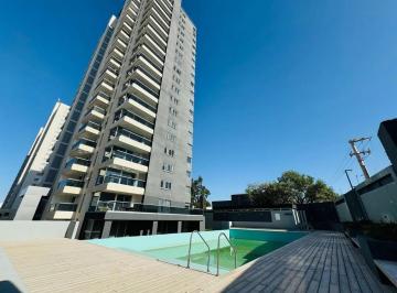 Departamento de 5 ambientes, Córdoba · Departamento de 132 m² con 3 Dorm. en Venta en La Diva de Gama