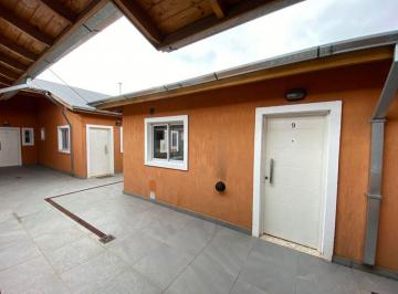 Departamento de 3 ambientes, Esteban Echeverría · Hermoso Departamento 3 Ambientes en Alquiler!