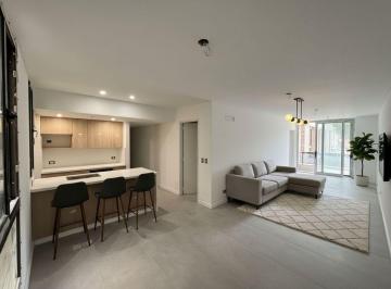 Departamento de 2 ambientes, Belgrano · Venta de Depto 2 Ambientes en Belgrano
