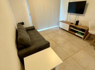 Departamento de 2 ambientes, Ciudad de Santa Fe · 4 de Enero 3449 P 1 Dto a