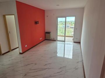Departamento · 65m² · 3 Ambientes · Alquiler Departamento 3 Ambientes - San Miguel