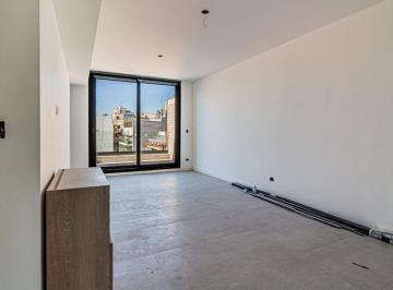 Departamento de 3 ambientes, Belgrano · Venta Departamento 3 Ambientes en Belgrano