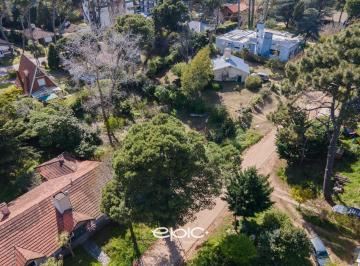 Terreno · 787m² · Terreno en Venta Pinamar Barrio B5