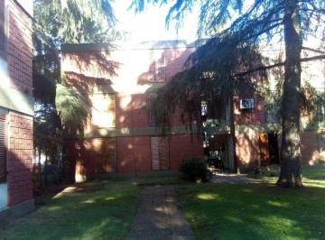 Departamento de 3 ambientes, Almirante Brown · Departamento de 3 Ambientes a La Venta y Alquiler en Burzaco Av Espora 1900