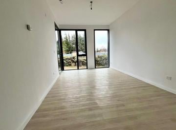 Departamento · 47ha · 2 Ambientes · Dpto Luminoso y Moderno en Venta - Bariloche