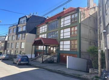 Departamento · 53m² · 2 Ambientes · Departamento en Venta Bariloche Belgrano con Vista Al Lago