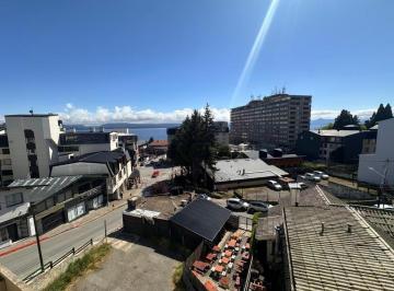 Departamento · 53ha · 2 Ambientes · Departamento en Venta Bariloche Belgrano con Vista Al Lago