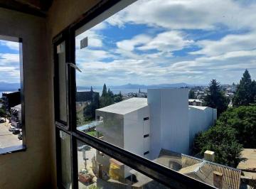 Departamento · 53m² · 2 Ambientes · 1 Cochera · Dúplex 1 Dormitorio y Cochera - Bo. Belgrano, Bariloche