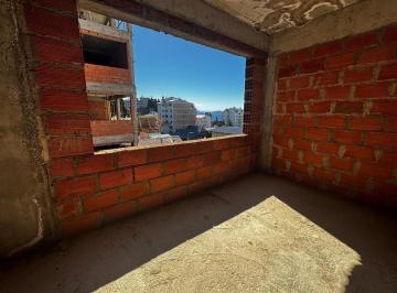 Departamento · 49ha · 2 Ambientes · Departamento en Venta en Bariloche - 1 Dormitorio con Balcon Terraza.
