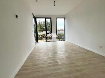 Departamento · 47ha · 2 Ambientes · Departamento en Venta en Villa Verde Bariloche – 2 Amb.