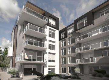 Departamento · 70ha · 3 Ambientes · 1 Cochera · Departamento de 3 Dormitorio B. Belgrano Bariloche de Pozo