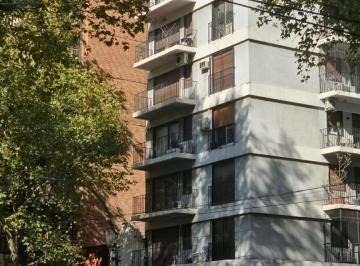 Departamento de 3 ambientes, Recoleta · Venta Departamento 3 Ambientes en Recoleta