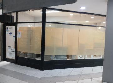 Local comercial · 28m² · 1 Ambiente · Local - Banfield