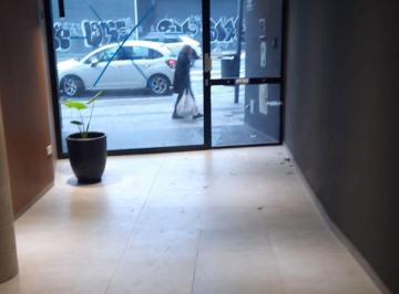 Departamento de 2 ambientes, Palermo · Alquiler de Departamento 2amb con o Sin Muebles en Zona Palermo Av Cordoba Al 4500