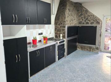 Casa de 5 ambientes, Neuquén · Tríplex en Alquiler en Terrazas del Neuquén