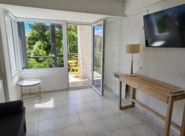 Departamento · 45m² · 2 Ambientes · Departamento Ideal Turismo Bariloche