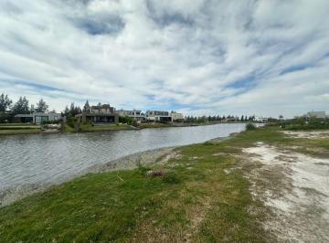 Terreno · 850m² · Terreno en El Naudir