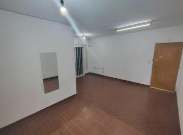 Departamento de 2 ambientes, Ezeiza · Venta - Departamento 3 Ambientes - La Unión - Ezeiza - Apto Credito