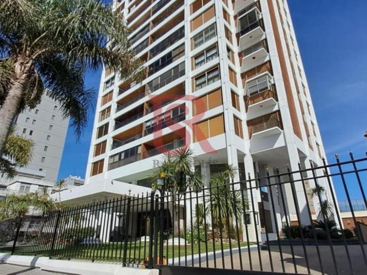Sarmiento 480, B1878 Quilmes, Provincia de Buenos Aires, Argentina, Quilmes, Buenos Aires, Argentina.